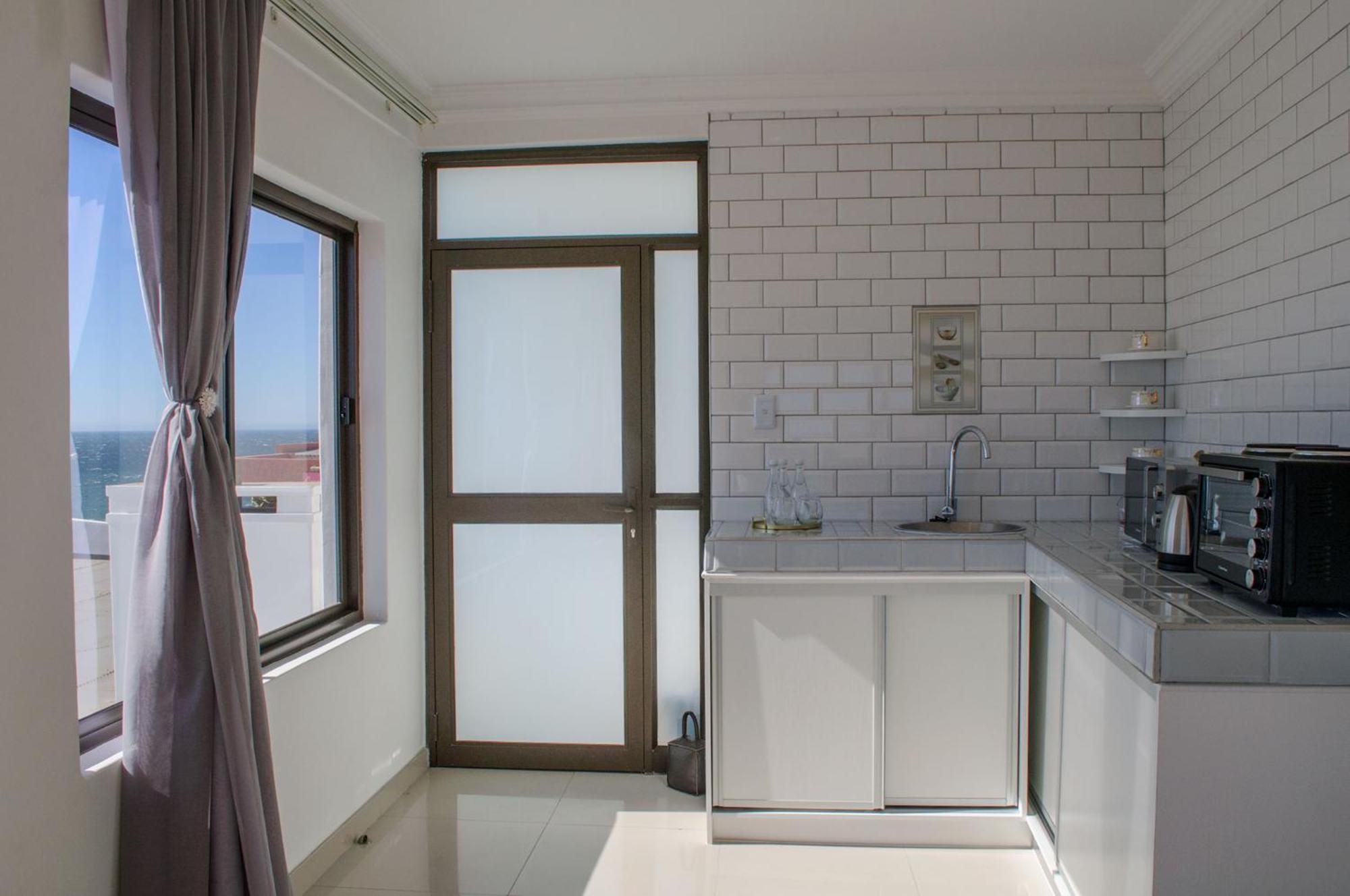 Shark Island Guesthouse Lüderitz Eksteriør bilde